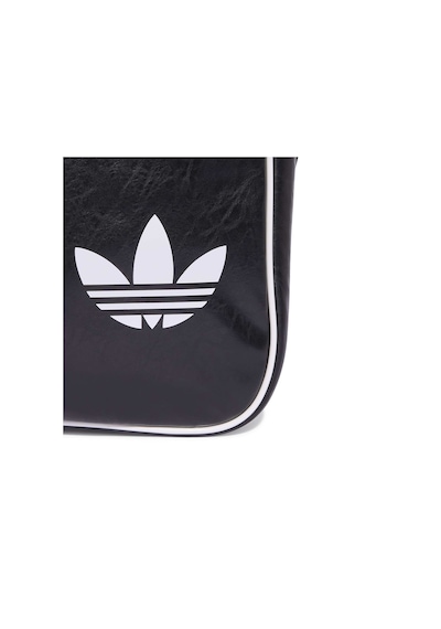 Black Adidas Günlük Çanta Airliner Og Jw3346 Siyah