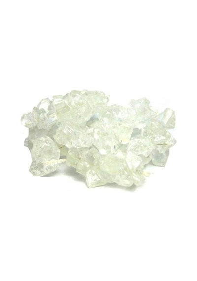 Polat Şekeri 1 KG