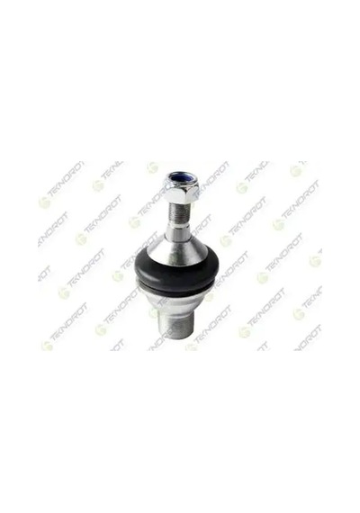 Teknorot M630 Rotil Alt A1663300235
