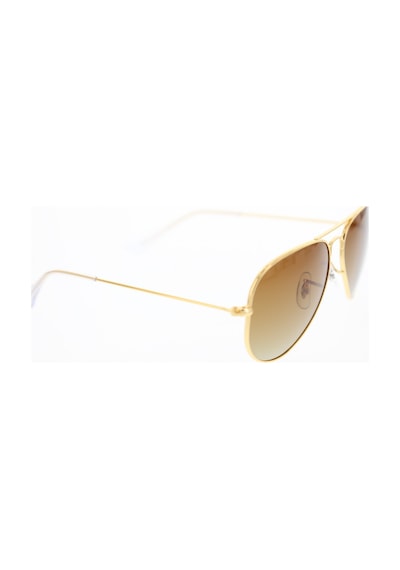 HAWK UNISEX GÜNEŞ        1565 01 55-14-135