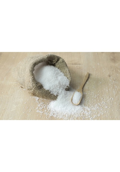 Sungurlu Doğal Kaynak Salamura Tuzu 500 G İyot İlavesiz