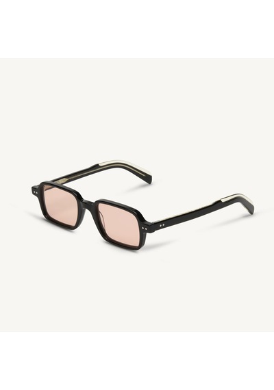 Vanity Effect Zoe Col.blk Siyah