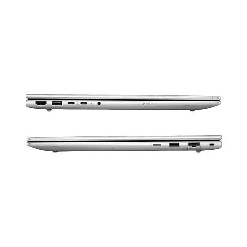 HP ProBook 4 G1i D36KNET Ultra 5 225U 32 GB 1 TB SSD 16" Free Dos Dizüstü Bilgisayar