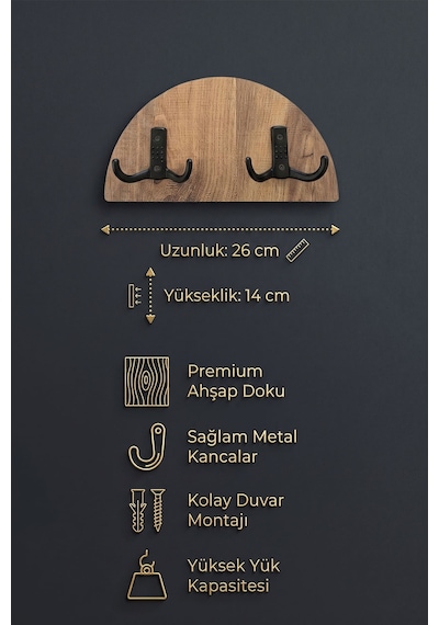 Antik Ahşap Dekoratif 3 Parça Portmanto Aynalı Askılık Set Oda Duvar Antre Hol Koridor Lavabo Makyaj Raflı Askılı Ayna X-2 Atlantik Çam Antik Ahşap Dekoratif 3 Parça Portmanto Aynalı Askılık Set Oda Duvar Antre Hol Koridor Lavabo Makyaj Raflı Askılı Ayna X-2 Atlantik Çam