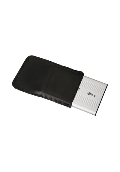 2.5 Usb Sata Harddisk Kutusu Disk Hdd Kutu Harddisk Taşınabilir