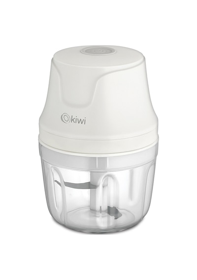 Kiwi KC8203 Şarjlı Gıda Doğrayıcı