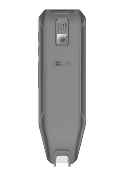 I-Xtech TR01 Sesli ve Yazılı Yabancı Dil Çevirici