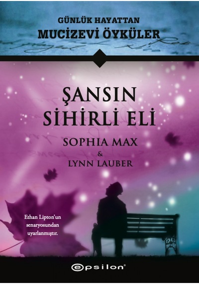 Şansın Sihirli Eli