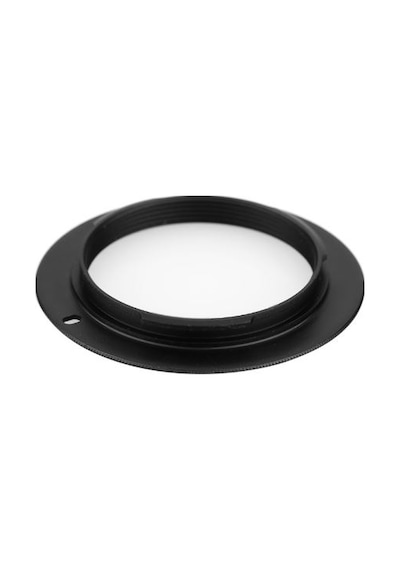 Sony E Mount ve Nex için M42 Lens Adaptörü İnce- Özel
