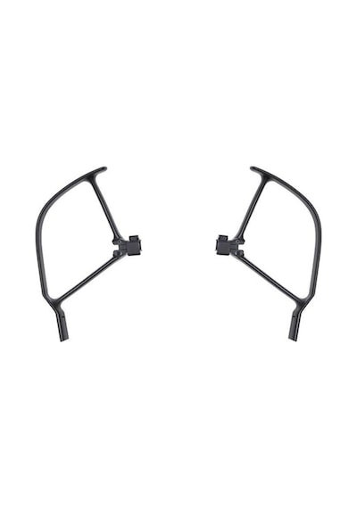 DJI Mavic Air Pervane Koruma