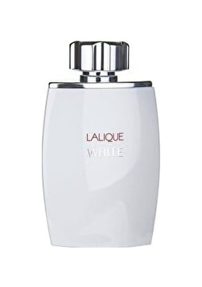 Lalique White Erkek Parfüm EDT 125 ML
