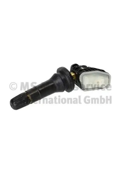 Vw Passat B7 Lastik Basinc Sensoru 2011-2014 Pıerburg 714060080