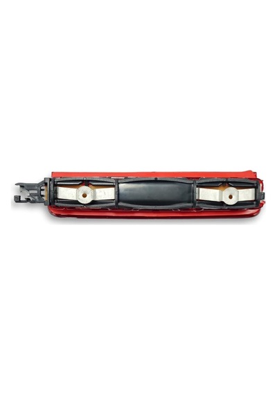 VW Caddy 2004-10 Arka Üçüncü Üst Stop Fren Lambası LED 2K0945087C