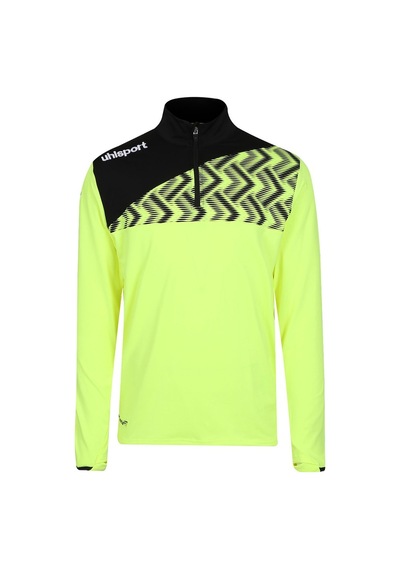 Uhlsport Erkek Sweatshirt Rigel (531319918)