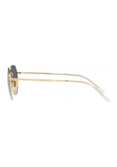 Ray-Ban Rb3565 53 001/86