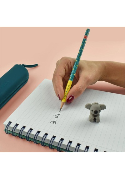 Legami Koala Kurşun Kalem K088666