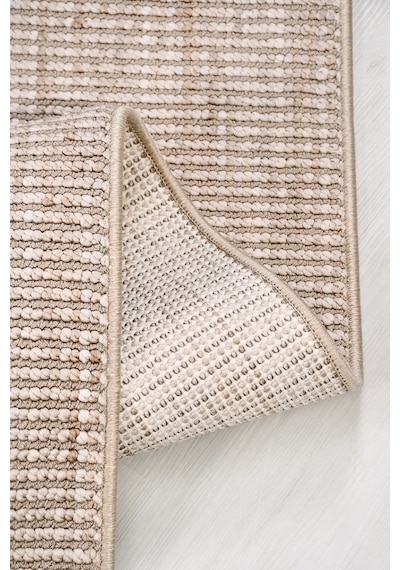 Youdayhomecollection Funda Model Halı 120x450 Bej