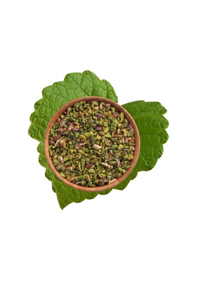 Antik Kırık Antep Fıstık İçi 500 G