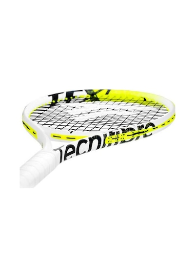 Tecnifibre Tf-x1 V2 275 Tenis Raketi 14tfx27541