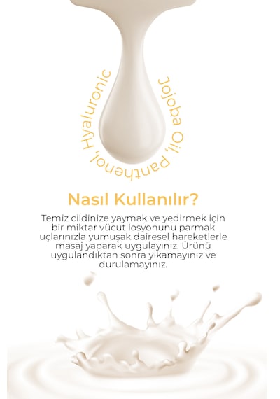 Shea Özlü Vanilya Kokulu Işıltılı Vücut Sütü 250 Ml Ton Eşitleyici Nemlendirici