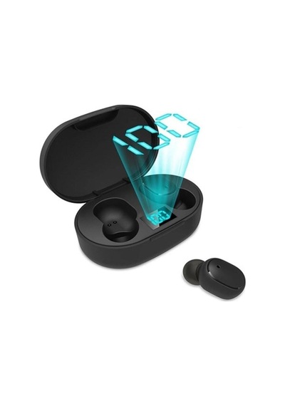 Concord Bluetooth Kulaklık Ap12