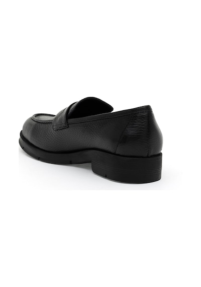 Pierre Cardin Kadın Siyah Ayakkabı 50300059-vr046 Siyah