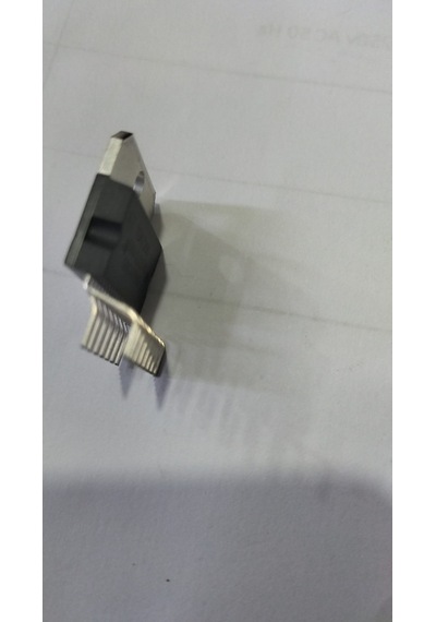 Tda7266