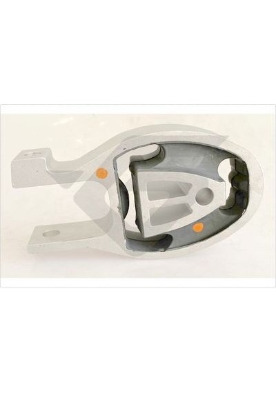 Hutchınson Şanzuman Alt Takozu 07 14 Galaxy 06 15 Smax 06 14 Volvo S60 10 S80 08 V60 10 V70 07 11 594729 6g916p082ad 6g916p082bd 1434852