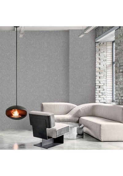 Adawall Omega Koleksiyonu 23213-4 Duvar Kağıdı