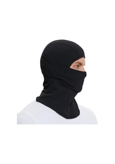 Sportlife Termal Balaklava Diğer