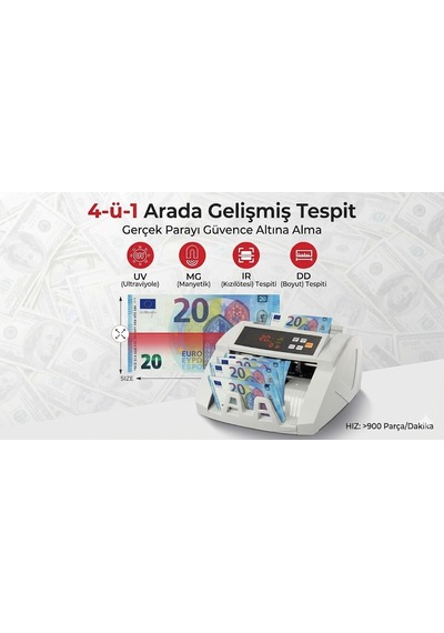 4 İn 1 Su Geçirmez Epilasyon Aleti Epilatör Cihazı Tüy Alma Makinesi Topuk Törpüsü 5673