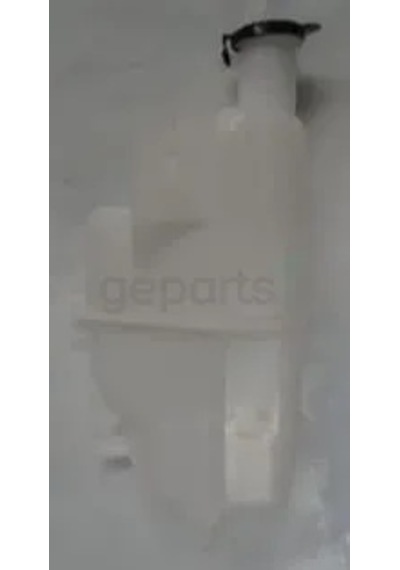 Radyatör Yedek Su Deposu Benzinli Bfn Ford Fiesta - 1996-1999