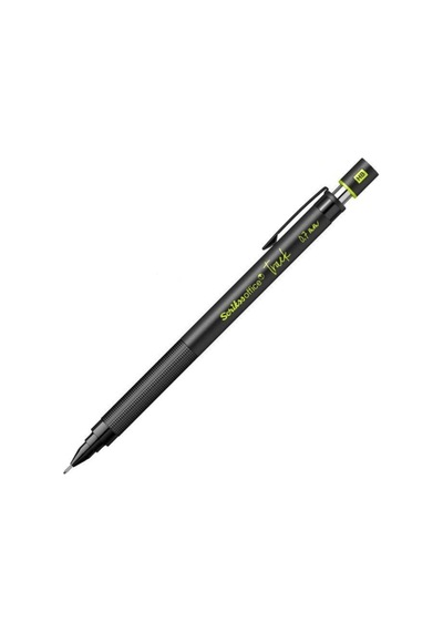 Track Versatil Kalem 0.7 Mm Yeşil Renkli