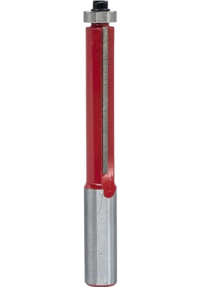 Topshop TH14417 Kenar Alma Temizleme Freze Bıçağı 50 mm