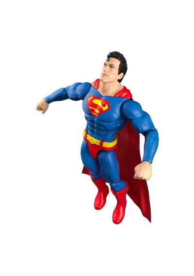 Dc Premier Serisi Superman Aksiyon Figürü Jnf57