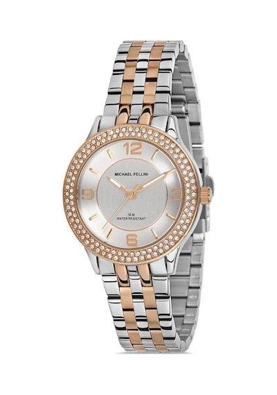 Michael Fellini Rose Gold 50405167