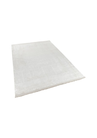 Apex Halı Calista 1712 Bej Makine Halıları