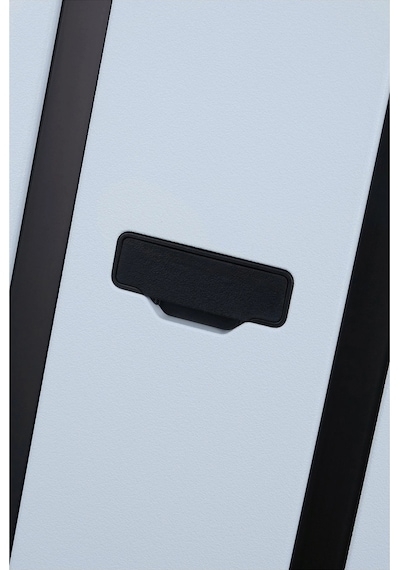 Samsonite Samsonıte Essens Spınner Orta Boy Valiz 146911-6182 Beyaz