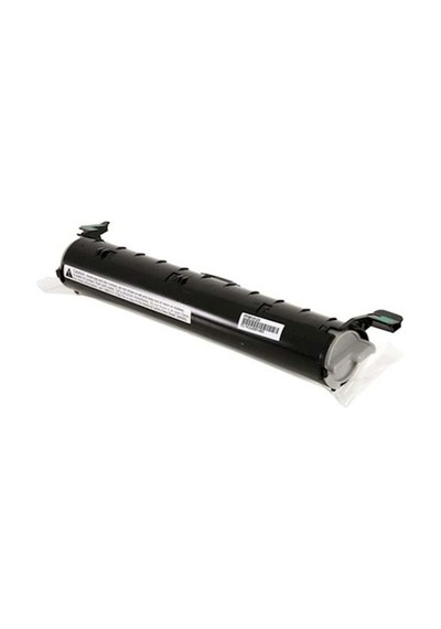 Panasonıc Kx-Fl323Cn/421(Kx-Fat88/92)Uyumlu Toner