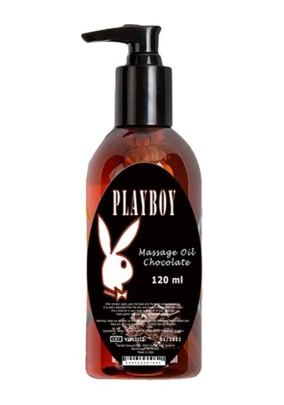 Çikolata Aromalı Yağı120 Ml Diğer