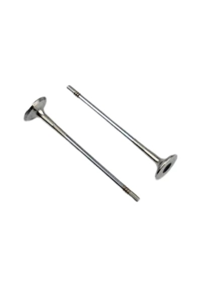 Opel Astra Subap 5mm 8 Lı Set 96423794 Winpower