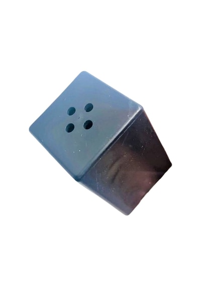 Sanel 24v Kapı Açık Uyarıcı Buzzer Sb896