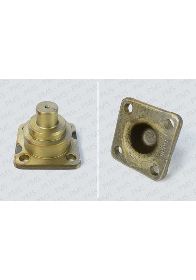 CARRARO Kafa Pimi Üst 143239
