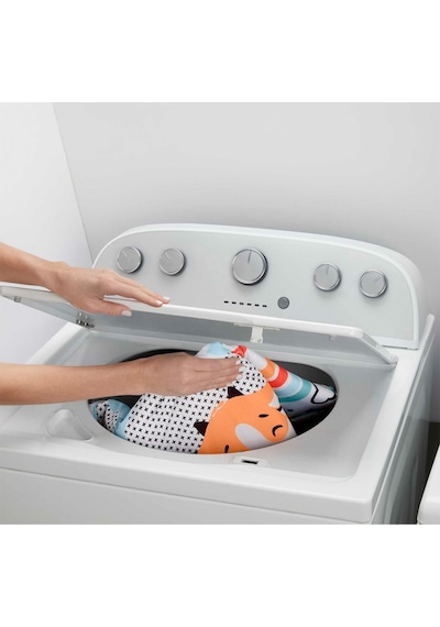 Hbp41 Fisher-price Neşeli Hayvanlar 3ü1 Arada Jimnastik Merkezi