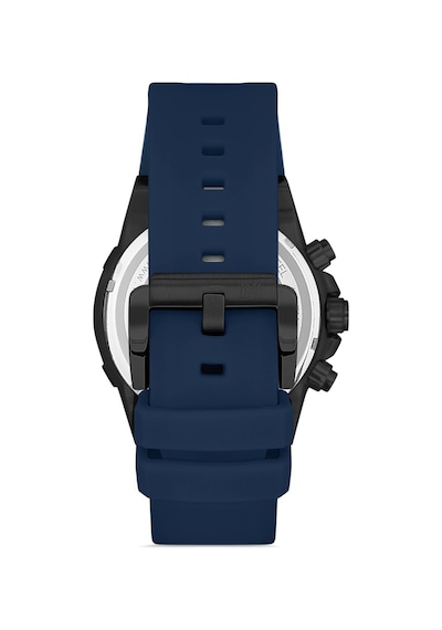 Momentus SM374N-11MR Erkek Kol Saati