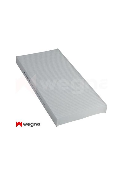 Wegna Wc3116 Polen Filtresi Focus 1.4 16v 1.6 16v 1.8 16v 2.0 16v 1.8 Tdci 98 04tourneo Connect 02 14 Cu 3567 1121106