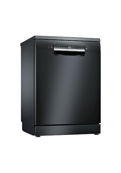 Bosch SMS4IKC60T 5 Programlı 13 Kişilik Bulaşık Makinesi