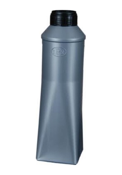 Tonersepeti Hp Universal 1 Kg Toz