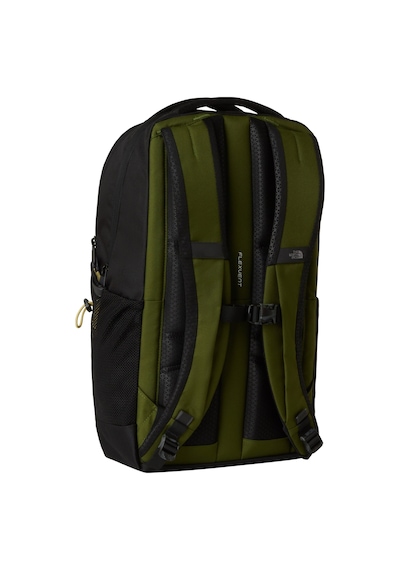 The North Face Jester Unisex Sırt Çantası-32901 Yeşil