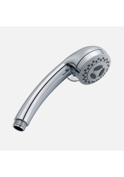 Bubble-stream Manra El Duşu Diğer